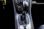 Opel Meriva 1.4 Turbo AUTOMAAT 120pk EcoFLEX Cosmo Airco, Stoelverwarming