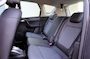 Opel Meriva 1.4 Turbo AUTOMAAT 120pk EcoFLEX Cosmo Airco, Stoelverwarming
