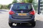 Opel Meriva 1.4 Turbo AUTOMAAT 120pk EcoFLEX Cosmo Airco, Stoelverwarming