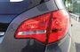 Opel Meriva 1.4 Turbo AUTOMAAT 120pk EcoFLEX Cosmo Airco, Stoelverwarming