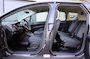 Opel Meriva 1.4 Turbo AUTOMAAT 120pk EcoFLEX Cosmo Airco, Stoelverwarming