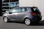 Opel Meriva 1.4 Turbo AUTOMAAT 120pk EcoFLEX Cosmo Airco, Stoelverwarming