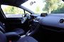 Opel Meriva 1.4 Turbo AUTOMAAT 120pk EcoFLEX Cosmo Airco, Stoelverwarming