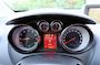 Opel Meriva 1.4 Turbo AUTOMAAT 120pk EcoFLEX Cosmo Airco, Stoelverwarming