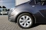 Opel Meriva 1.4 Turbo AUTOMAAT 120pk EcoFLEX Cosmo Airco, Stoelverwarming