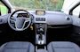 Opel Meriva 1.4 Turbo AUTOMAAT 120pk EcoFLEX Cosmo Airco, Stoelverwarming