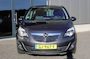 Opel Meriva 1.4 Turbo AUTOMAAT 120pk EcoFLEX Cosmo Airco, Stoelverwarming