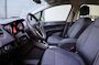 Opel Meriva 1.4 Turbo AUTOMAAT 120pk EcoFLEX Cosmo Airco, Stoelverwarming