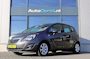 Opel Meriva 1.4 Turbo AUTOMAAT 120pk EcoFLEX Cosmo Airco, Stoelverwarming