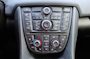 Opel Meriva 1.4 Turbo AUTOMAAT 120pk EcoFLEX Cosmo Airco, Stoelverwarming