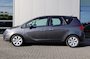 Opel Meriva 1.4 Turbo AUTOMAAT 120pk EcoFLEX Cosmo Airco, Stoelverwarming