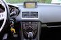 Opel Meriva 1.4 Turbo AUTOMAAT 120pk EcoFLEX Cosmo Airco, Stoelverwarming