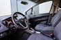 Opel Meriva 1.4 Turbo AUTOMAAT 120pk EcoFLEX Cosmo Airco, Stoelverwarming