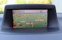 Opel Meriva 1.4 Turbo AUTOMAAT 120pk EcoFLEX Cosmo Airco, Stoelverwarming