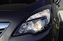 Opel Meriva 1.4 Turbo AUTOMAAT 120pk EcoFLEX Cosmo Airco, Stoelverwarming