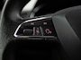 SEAT Ibiza 1.0 TSI FR Automaat (APPLE CARPLAY, GROOT NAVI, LED KOPLAMPEN, BRUIN LEDER, SPORTSTOELEN, GETINT GLAS, CRUISE, MODE KNOP, NIEUWE APK, NIEUWSTAAT)