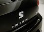 SEAT Ibiza 1.0 TSI FR Automaat (APPLE CARPLAY, GROOT NAVI, LED KOPLAMPEN, BRUIN LEDER, SPORTSTOELEN, GETINT GLAS, CRUISE, MODE KNOP, NIEUWE APK, NIEUWSTAAT)
