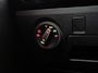 SEAT Ibiza 1.0 TSI FR Automaat (APPLE CARPLAY, GROOT NAVI, LED KOPLAMPEN, BRUIN LEDER, SPORTSTOELEN, GETINT GLAS, CRUISE, MODE KNOP, NIEUWE APK, NIEUWSTAAT)