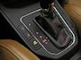 SEAT Ibiza 1.0 TSI FR Automaat (APPLE CARPLAY, GROOT NAVI, LED KOPLAMPEN, BRUIN LEDER, SPORTSTOELEN, GETINT GLAS, CRUISE, MODE KNOP, NIEUWE APK, NIEUWSTAAT)
