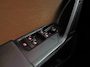 SEAT Ibiza 1.0 TSI FR Automaat (APPLE CARPLAY, GROOT NAVI, LED KOPLAMPEN, BRUIN LEDER, SPORTSTOELEN, GETINT GLAS, CRUISE, MODE KNOP, NIEUWE APK, NIEUWSTAAT)