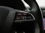 SEAT Ibiza 1.0 TSI FR Automaat (APPLE CARPLAY, GROOT NAVI, LED KOPLAMPEN, BRUIN LEDER, SPORTSTOELEN, GETINT GLAS, CRUISE, MODE KNOP, NIEUWE APK, NIEUWSTAAT)