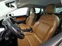 SEAT Ibiza 1.0 TSI FR Automaat (APPLE CARPLAY, GROOT NAVI, LED KOPLAMPEN, BRUIN LEDER, SPORTSTOELEN, GETINT GLAS, CRUISE, MODE KNOP, NIEUWE APK, NIEUWSTAAT)