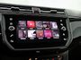 SEAT Ibiza 1.0 TSI FR Automaat (APPLE CARPLAY, GROOT NAVI, LED KOPLAMPEN, BRUIN LEDER, SPORTSTOELEN, GETINT GLAS, CRUISE, MODE KNOP, NIEUWE APK, NIEUWSTAAT)