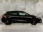 SEAT Ibiza 1.0 TSI FR Automaat (APPLE CARPLAY, GROOT NAVI, LED KOPLAMPEN, BRUIN LEDER, SPORTSTOELEN, GETINT GLAS, CRUISE, MODE KNOP, NIEUWE APK, NIEUWSTAAT)