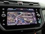 SEAT Ibiza 1.0 TSI FR Automaat (APPLE CARPLAY, GROOT NAVI, LED KOPLAMPEN, BRUIN LEDER, SPORTSTOELEN, GETINT GLAS, CRUISE, MODE KNOP, NIEUWE APK, NIEUWSTAAT)