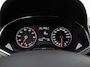 SEAT Ibiza 1.0 TSI FR Automaat (APPLE CARPLAY, GROOT NAVI, LED KOPLAMPEN, BRUIN LEDER, SPORTSTOELEN, GETINT GLAS, CRUISE, MODE KNOP, NIEUWE APK, NIEUWSTAAT)