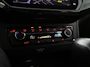 SEAT Ibiza 1.0 TSI FR Automaat (APPLE CARPLAY, GROOT NAVI, LED KOPLAMPEN, BRUIN LEDER, SPORTSTOELEN, GETINT GLAS, CRUISE, MODE KNOP, NIEUWE APK, NIEUWSTAAT)