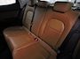 SEAT Ibiza 1.0 TSI FR Automaat (APPLE CARPLAY, GROOT NAVI, LED KOPLAMPEN, BRUIN LEDER, SPORTSTOELEN, GETINT GLAS, CRUISE, MODE KNOP, NIEUWE APK, NIEUWSTAAT)