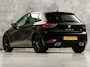 SEAT Ibiza 1.0 TSI FR Automaat (APPLE CARPLAY, GROOT NAVI, LED KOPLAMPEN, BRUIN LEDER, SPORTSTOELEN, GETINT GLAS, CRUISE, MODE KNOP, NIEUWE APK, NIEUWSTAAT)