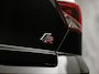 SEAT Ibiza 1.0 TSI FR Automaat (APPLE CARPLAY, GROOT NAVI, LED KOPLAMPEN, BRUIN LEDER, SPORTSTOELEN, GETINT GLAS, CRUISE, MODE KNOP, NIEUWE APK, NIEUWSTAAT)
