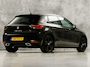 SEAT Ibiza 1.0 TSI FR Automaat (APPLE CARPLAY, GROOT NAVI, LED KOPLAMPEN, BRUIN LEDER, SPORTSTOELEN, GETINT GLAS, CRUISE, MODE KNOP, NIEUWE APK, NIEUWSTAAT)