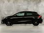 SEAT Ibiza 1.0 TSI FR Automaat (APPLE CARPLAY, GROOT NAVI, LED KOPLAMPEN, BRUIN LEDER, SPORTSTOELEN, GETINT GLAS, CRUISE, MODE KNOP, NIEUWE APK, NIEUWSTAAT)