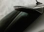 SEAT Ibiza 1.0 TSI FR Automaat (APPLE CARPLAY, GROOT NAVI, LED KOPLAMPEN, BRUIN LEDER, SPORTSTOELEN, GETINT GLAS, CRUISE, MODE KNOP, NIEUWE APK, NIEUWSTAAT)