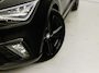 SEAT Ibiza 1.0 TSI FR Automaat (APPLE CARPLAY, GROOT NAVI, LED KOPLAMPEN, BRUIN LEDER, SPORTSTOELEN, GETINT GLAS, CRUISE, MODE KNOP, NIEUWE APK, NIEUWSTAAT)