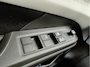 Suzuki Swift 1.2 STYLE SMART HYBRID Direct Leverbaar | Tot 10 JAAR GARANTIE! Inclusief € .2.500,- Voorraad Voordeel