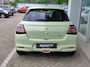 Suzuki Swift 1.2 STYLE SMART HYBRID Direct Leverbaar | Tot 10 JAAR GARANTIE! Inclusief € .2.500,- Voorraad Voordeel