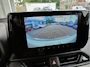 Suzuki Swift 1.2 STYLE SMART HYBRID Direct Leverbaar | Tot 10 JAAR GARANTIE! Inclusief € .2.500,- Voorraad Voordeel