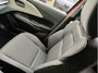 Suzuki Swift 1.2 STYLE SMART HYBRID Direct Leverbaar | Tot 10 JAAR GARANTIE! Inclusief € .2.500,- Voorraad Voordeel