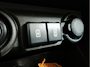 Suzuki Swift 1.2 STYLE SMART HYBRID Direct Leverbaar | Tot 10 JAAR GARANTIE! Inclusief € .2.500,- Voorraad Voordeel