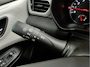 Suzuki Swift 1.2 STYLE SMART HYBRID Direct Leverbaar | Tot 10 JAAR GARANTIE! Inclusief € .2.500,- Voorraad Voordeel