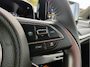 Suzuki Swift 1.2 STYLE SMART HYBRID Direct Leverbaar | Tot 10 JAAR GARANTIE! Inclusief € .2.500,- Voorraad Voordeel