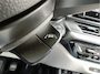 Suzuki Swift 1.2 STYLE SMART HYBRID Direct Leverbaar | Tot 10 JAAR GARANTIE! Inclusief € .2.500,- Voorraad Voordeel