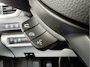 Suzuki Swift 1.2 STYLE SMART HYBRID Direct Leverbaar | Tot 10 JAAR GARANTIE! Inclusief € .2.500,- Voorraad Voordeel