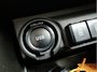 Suzuki Swift 1.2 STYLE SMART HYBRID Direct Leverbaar | Tot 10 JAAR GARANTIE! Inclusief € .2.500,- Voorraad Voordeel