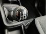 Suzuki Swift 1.2 STYLE SMART HYBRID Direct Leverbaar | Tot 10 JAAR GARANTIE! Inclusief € .2.500,- Voorraad Voordeel