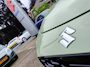 Suzuki Swift 1.2 STYLE SMART HYBRID Direct Leverbaar | Tot 10 JAAR GARANTIE! Inclusief € .2.500,- Voorraad Voordeel